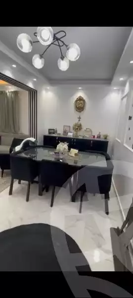 https://aqarmap.com.eg/ar/listing/5811270-for-sale-cairo-ain-shams-ain-shams-el-sharkia-el-eshrein-stt