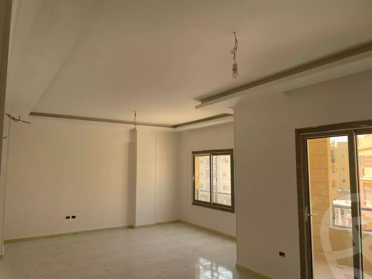 https://aqarmap.com.eg/en/listing/5811286-for-rent-cairo-new-cairo-compounds-gardenia-hights-abo-el-hawl-abo-el-hawl-3