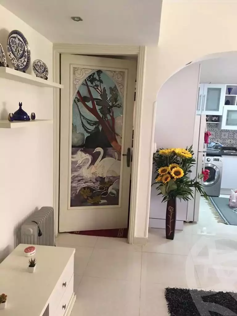 https://aqarmap.com.eg/en/listing/5811334-for-rent-cairo-new-cairo-ganob-el-akadamiya-south-academy-z