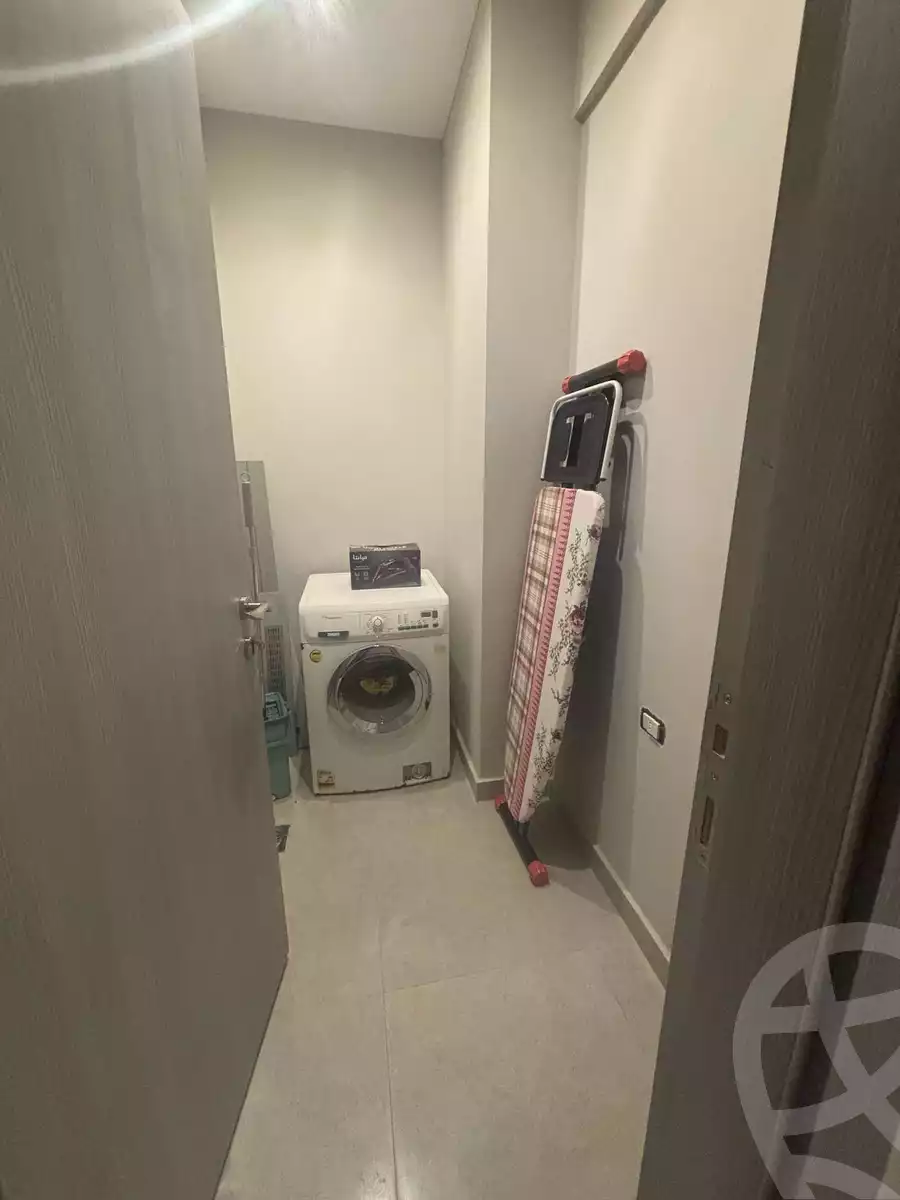 https://aqarmap.com.eg/ar/listing/5811353-for-rent-cairo-new-cairo-el-lotus-lotus-south
