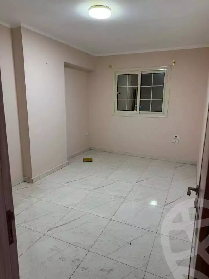 https://aqarmap.com.eg/en/listing/5811412-for-rent-cairo-el-haram-el-maryotya