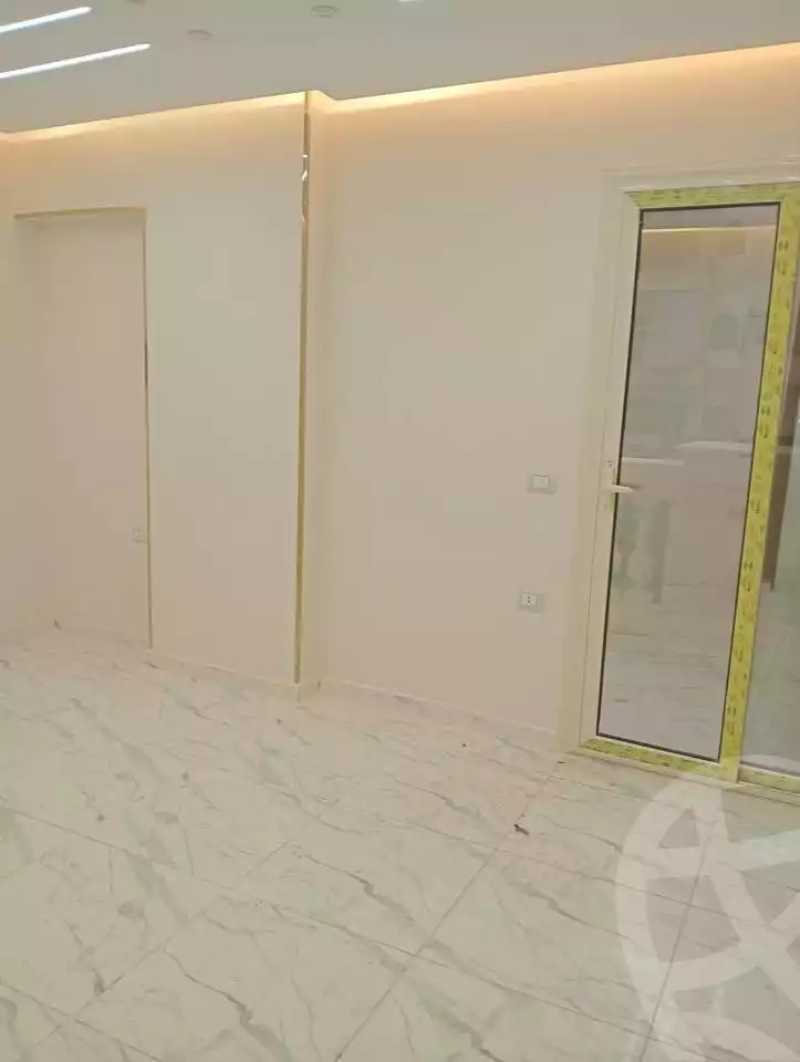 https://aqarmap.com.eg/en/listing/5811428-for-sale-alexandria-l-jmy-bw-ywsf