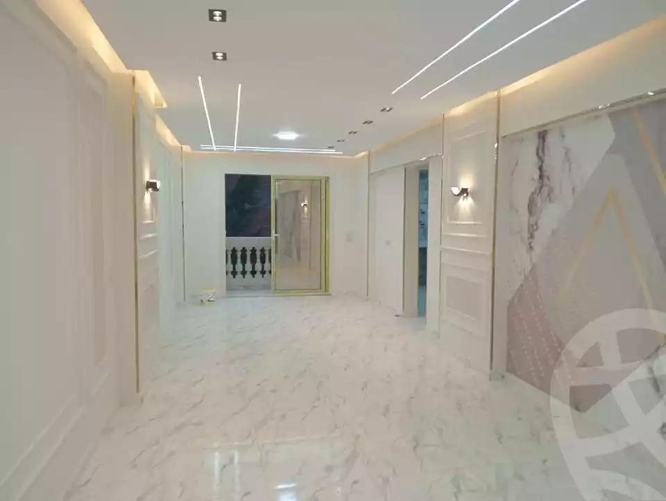 https://aqarmap.com.eg/en/listing/5811428-for-sale-alexandria-l-jmy-bw-ywsf