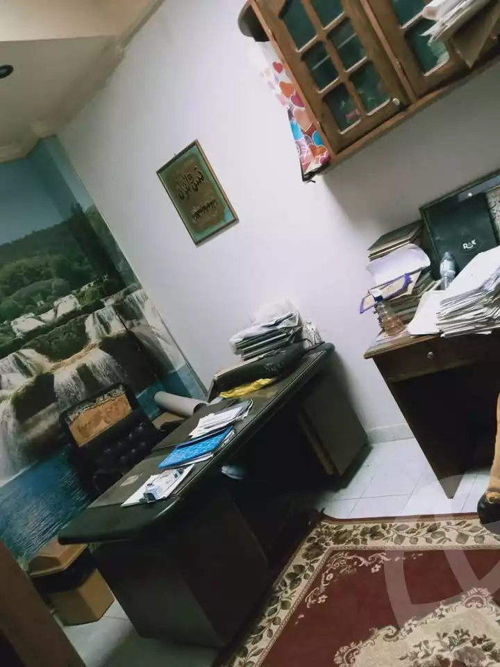 https://aqarmap.com.eg/en/listing/5811462-for-rent-alexandria-ghobrial