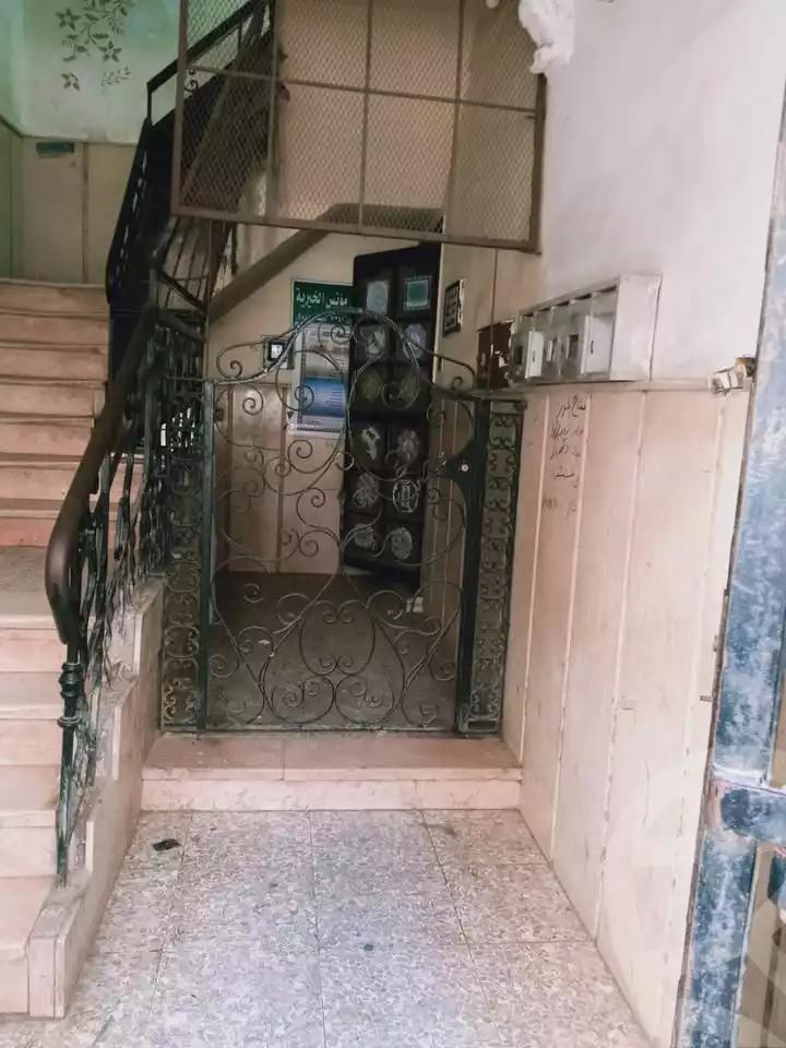 https://aqarmap.com.eg/en/listing/5811462-for-rent-alexandria-ghobrial