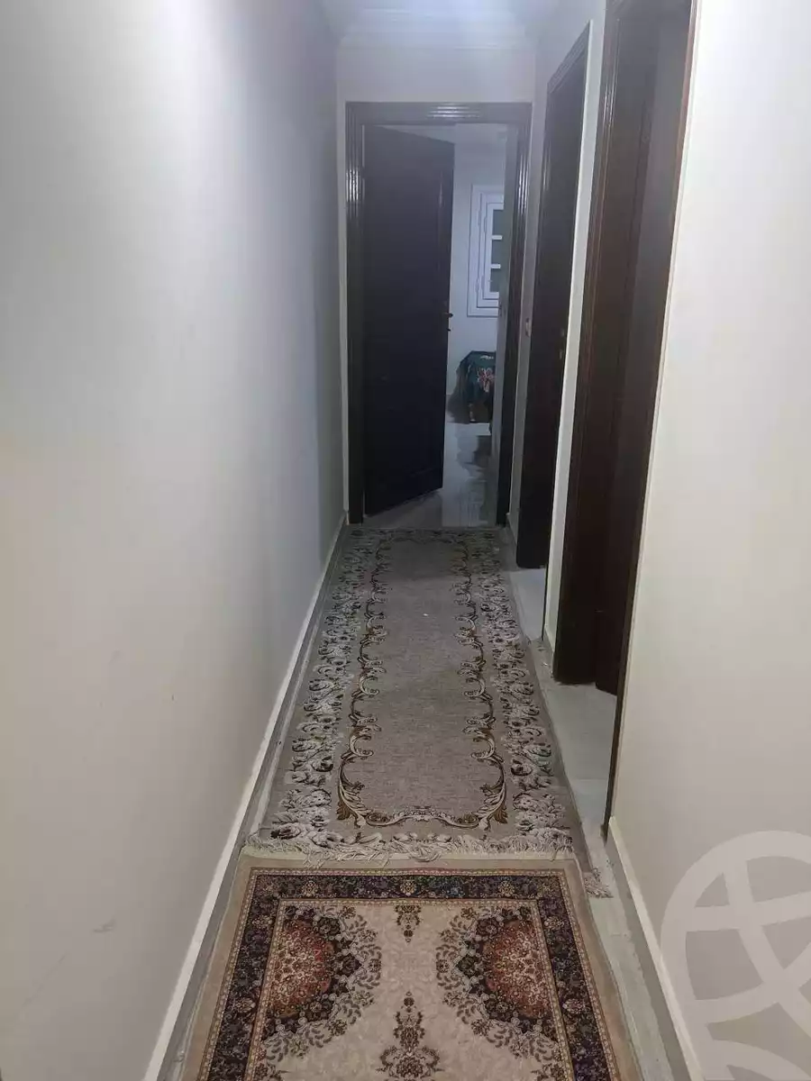 https://aqarmap.com.eg/en/listing/5811481-for-rent-alexandria-mostafa-kamel-area