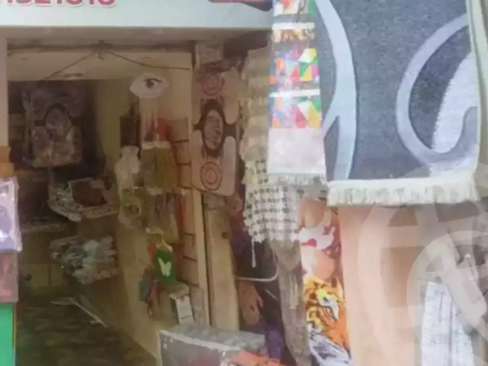 https://aqarmap.com.eg/en/listing/5810351-for-sale-cairo-faisal-el-taweaan-tawfik-al-helali-st