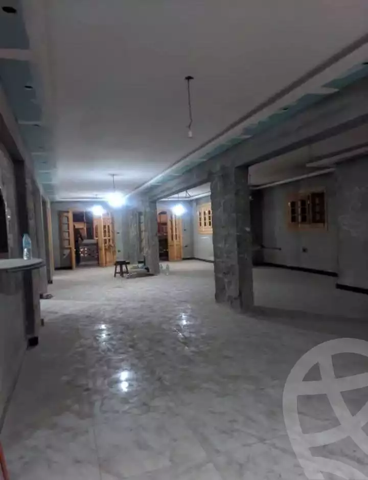 https://aqarmap.com.eg/en/listing/5811523-for-sale-alexandria-l-jmy-bw-ywsf