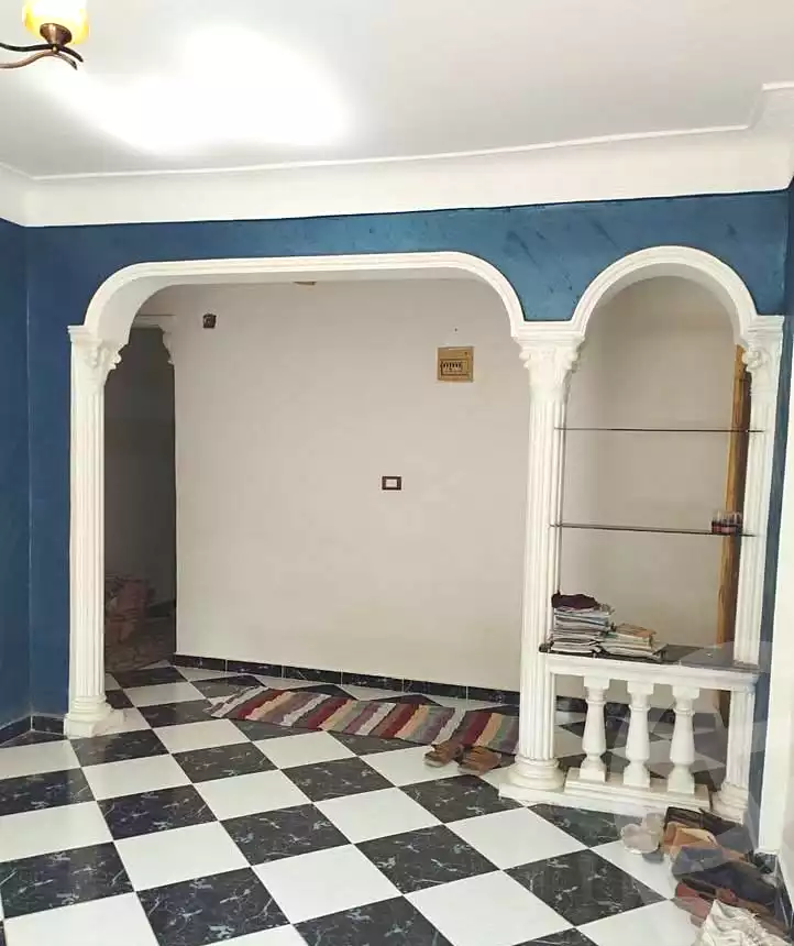 https://aqarmap.com.eg/en/listing/5811549-for-sale-alexandria-l-jmy-el-hanouvel-amr-ibn-el-aas-st