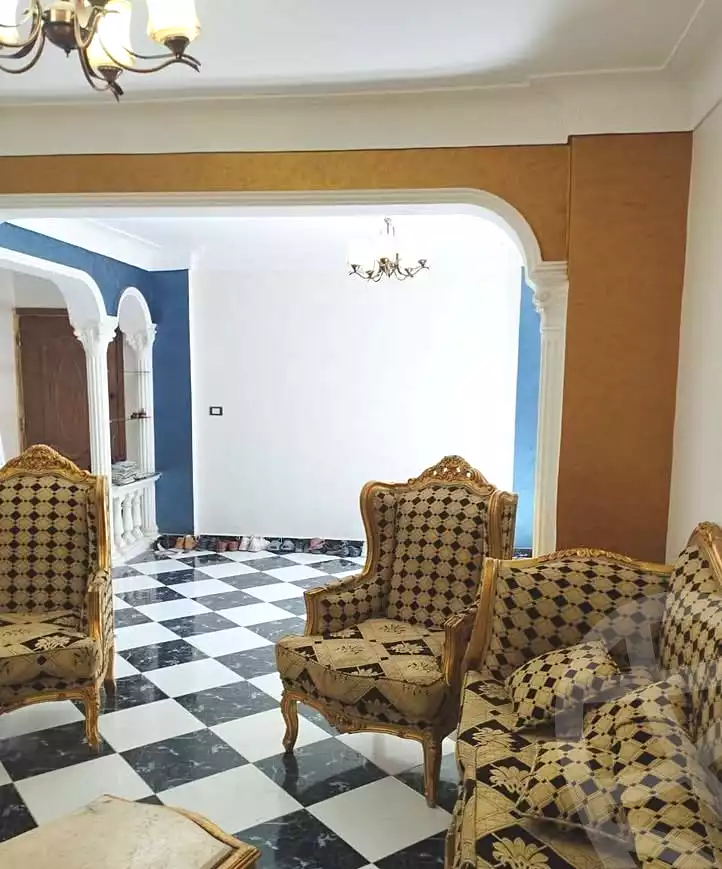 https://aqarmap.com.eg/en/listing/5811549-for-sale-alexandria-l-jmy-el-hanouvel-amr-ibn-el-aas-st