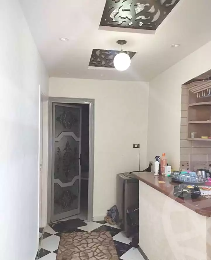 https://aqarmap.com.eg/en/listing/5811549-for-sale-alexandria-l-jmy-el-hanouvel-amr-ibn-el-aas-st