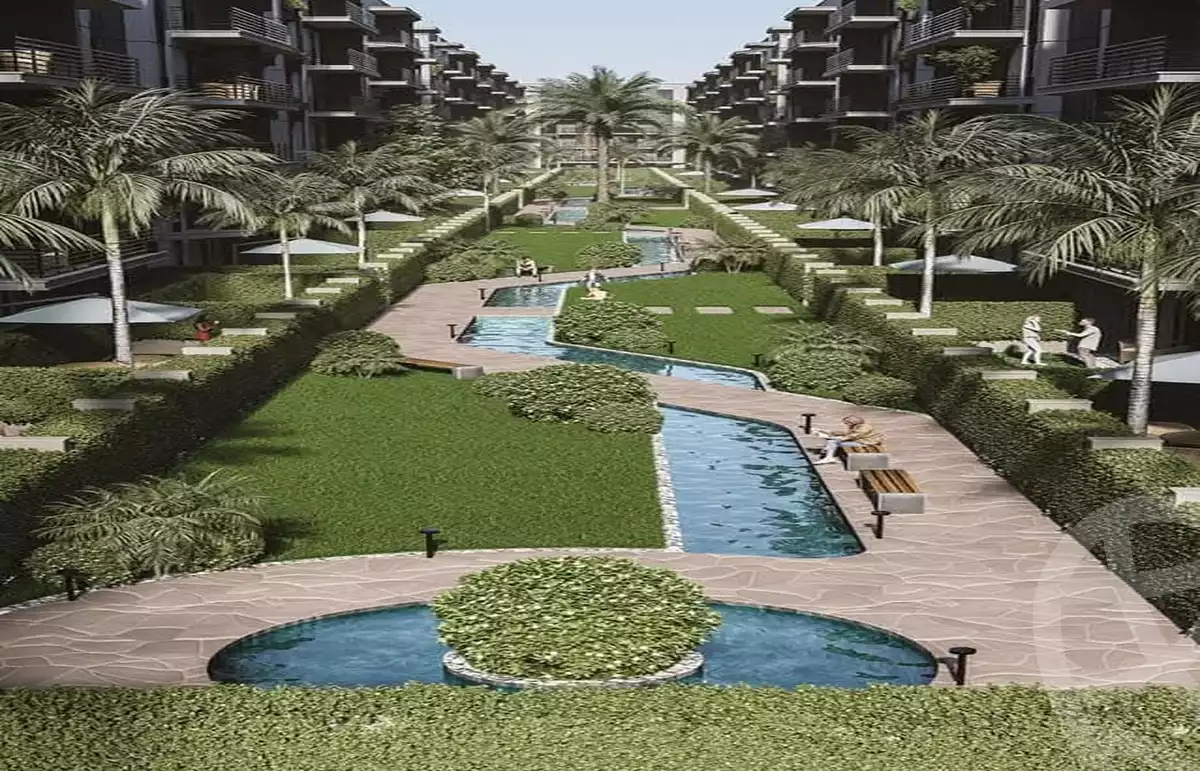 https://aqarmap.com.eg/ar/listing/5811571-for-sale-cairo-heliopolis-compounds-isola-sheraton-el-masria-group