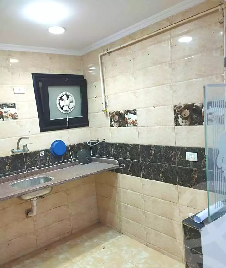 https://aqarmap.com.eg/ar/listing/5811581-for-sale-alexandria-l-jmy-el-hanouvel-el-kholafaa-el-rashdeen-st