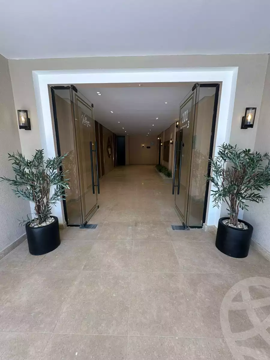 https://aqarmap.com.eg/en/listing/5811609-for-sale-cairo-el-sheikh-zayed-city-compounds-kmbwnd-fyldj-wyst-dr-llttwyr