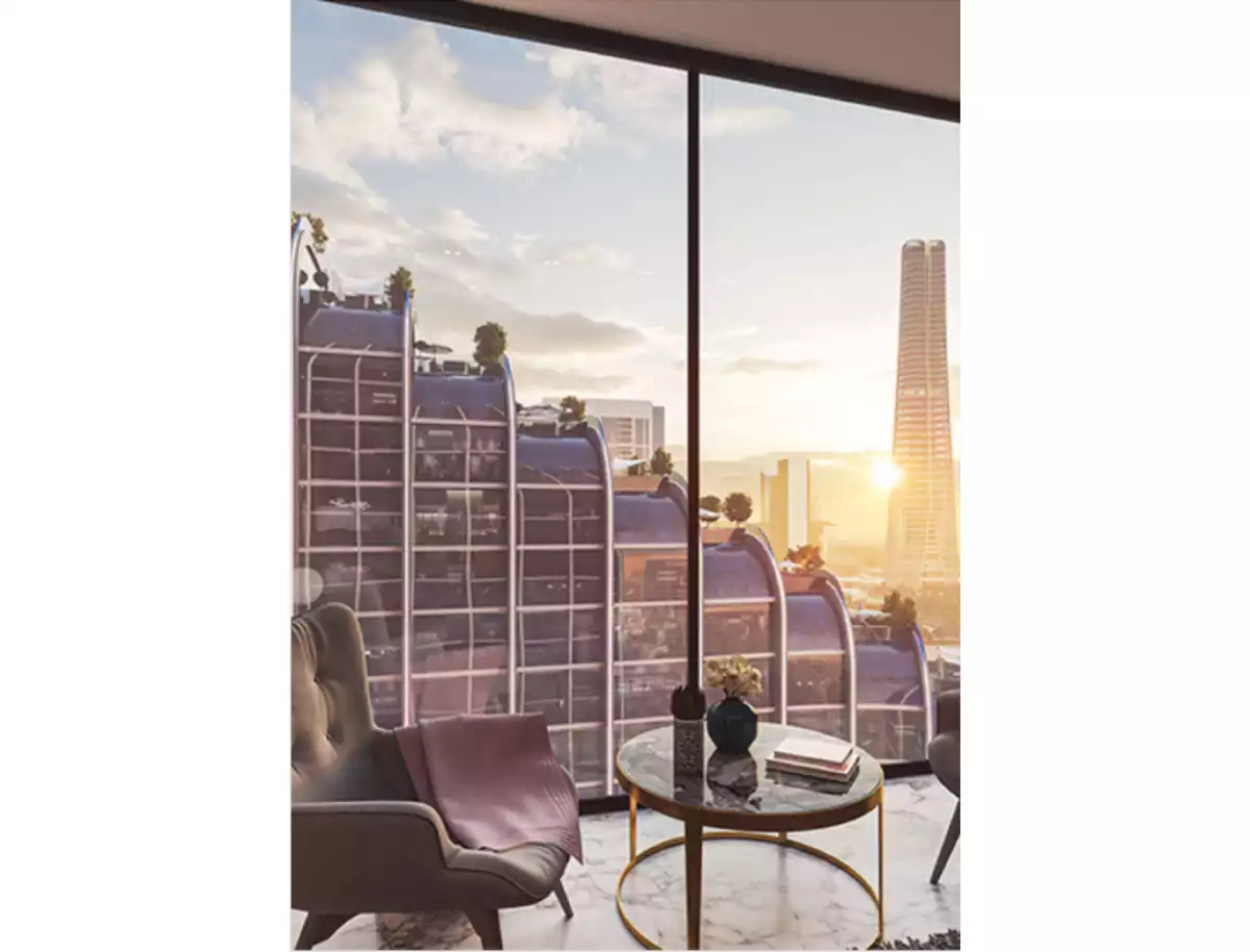 https://aqarmap.com.eg/en/listing/5811662-for-sale-cairo-new-administrative-capital-mntq-l-ml-lmrkzyh-yst-twr-yw-sy-llttwyr-l-qry