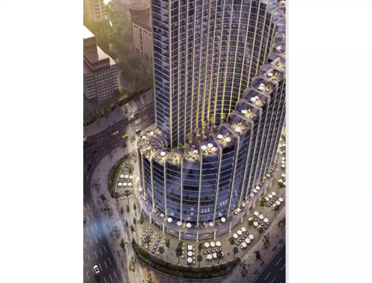 https://aqarmap.com.eg/en/listing/5811662-for-sale-cairo-new-administrative-capital-mntq-l-ml-lmrkzyh-yst-twr-yw-sy-llttwyr-l-qry
