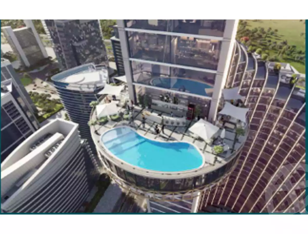 https://aqarmap.com.eg/en/listing/5811662-for-sale-cairo-new-administrative-capital-mntq-l-ml-lmrkzyh-yst-twr-yw-sy-llttwyr-l-qry