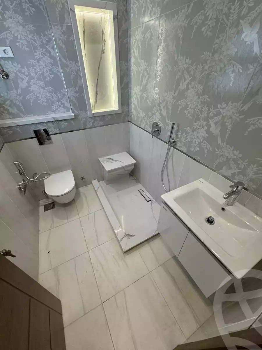 https://aqarmap.com.eg/ar/listing/5811634-for-rent-cairo-6th-of-october-compounds-mountain-view-icity-october-mv-park-mountain-view-icity-october