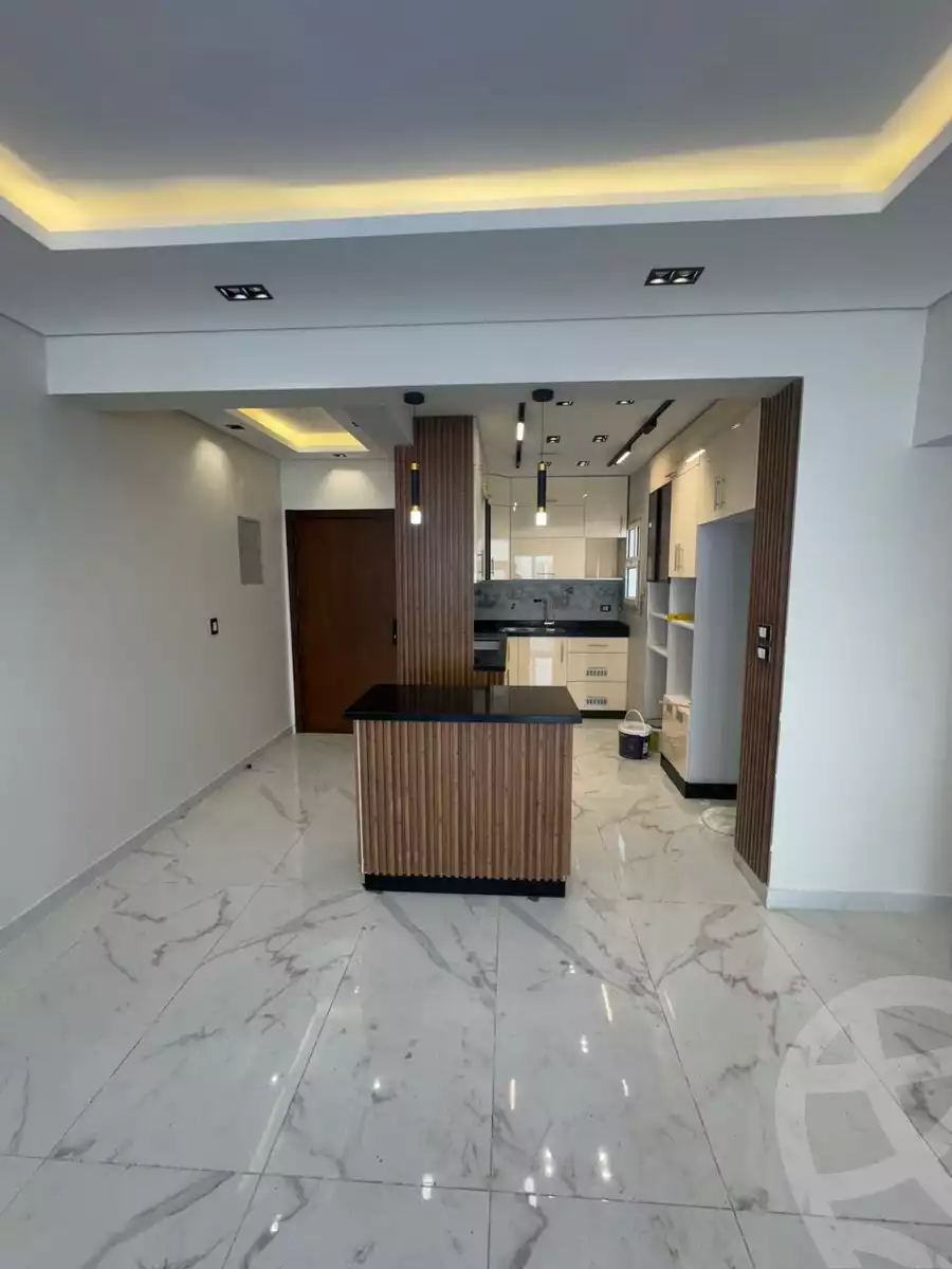 https://aqarmap.com.eg/ar/listing/5811634-for-rent-cairo-6th-of-october-compounds-mountain-view-icity-october-mv-park-mountain-view-icity-october