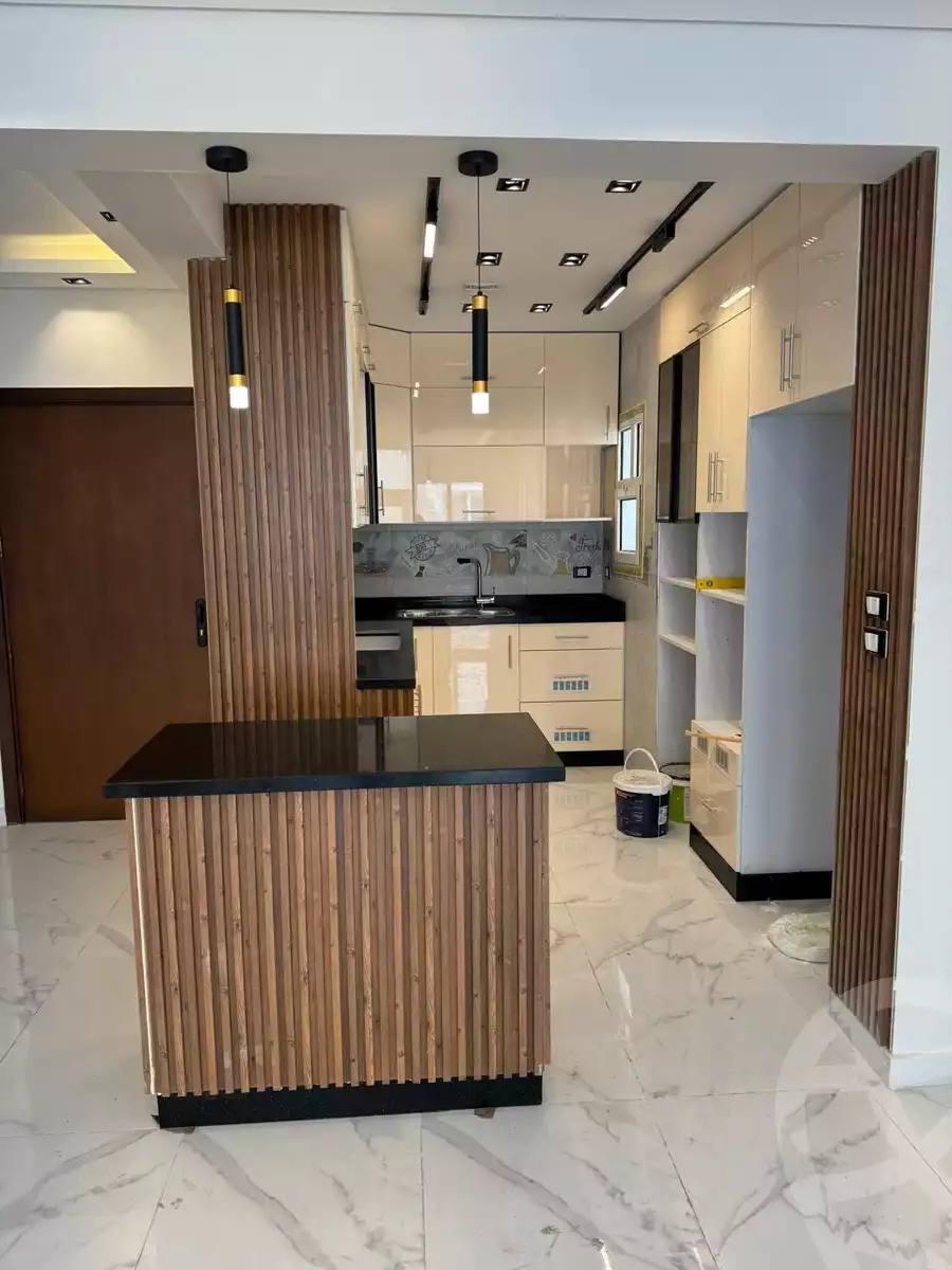 https://aqarmap.com.eg/ar/listing/5811634-for-rent-cairo-6th-of-october-compounds-mountain-view-icity-october-mv-park-mountain-view-icity-october