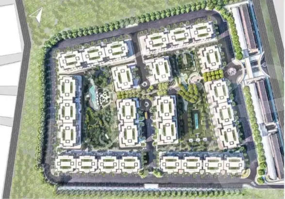 https://aqarmap.com.eg/ar/listing/5811745-for-sale-cairo-6th-of-october-hadaeq-october-kmbwnd-fy-hdyq-ktwbr-beta-residence-beta-egypt