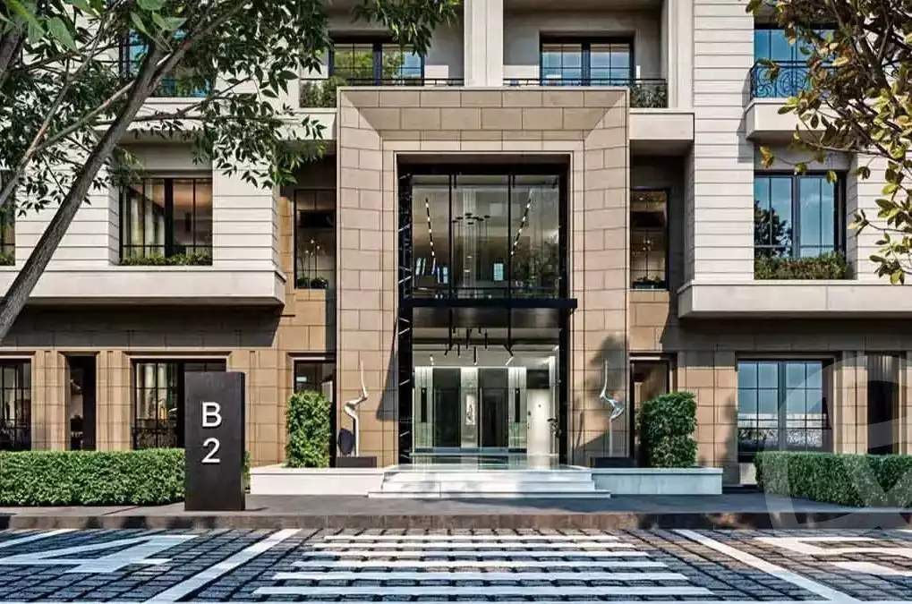 https://aqarmap.com.eg/ar/listing/5811745-for-sale-cairo-6th-of-october-hadaeq-october-kmbwnd-fy-hdyq-ktwbr-beta-residence-beta-egypt