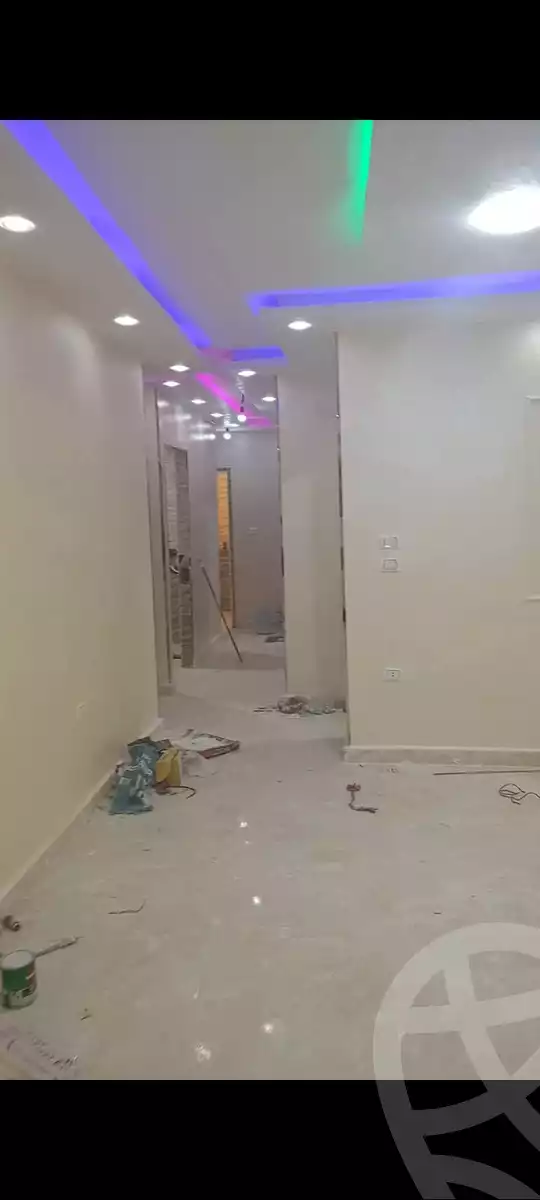 https://aqarmap.com.eg/ar/listing/5811759-for-sale-cairo-faisal-el-maryotyah-kabeish-rd-el-hedaya-st