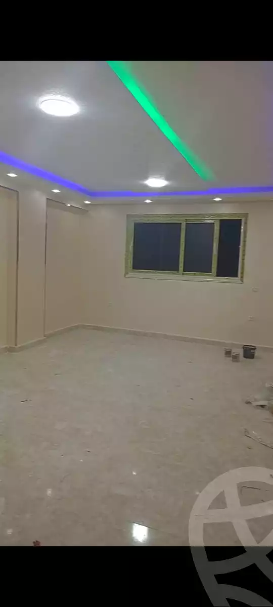 https://aqarmap.com.eg/ar/listing/5811759-for-sale-cairo-faisal-el-maryotyah-kabeish-rd-el-hedaya-st