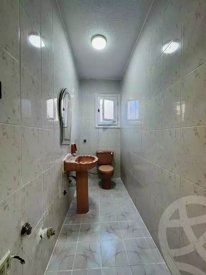 https://aqarmap.com.eg/en/listing/5811765-for-sale-alexandria-l-jmy-shataa-el-nakheel
