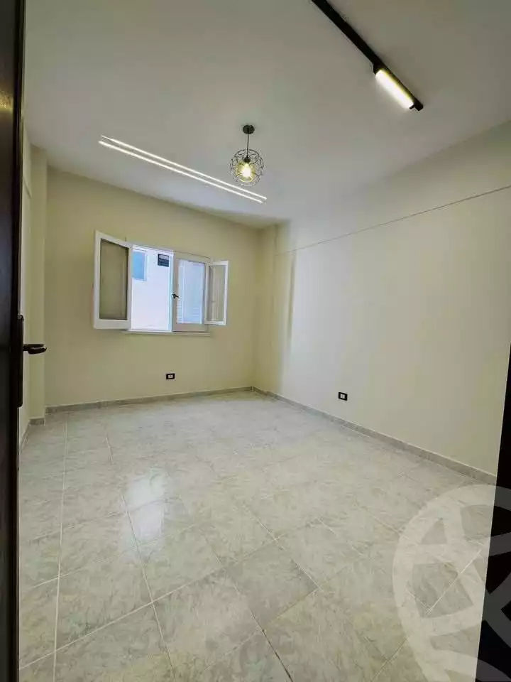 https://aqarmap.com.eg/en/listing/5811765-for-sale-alexandria-l-jmy-shataa-el-nakheel