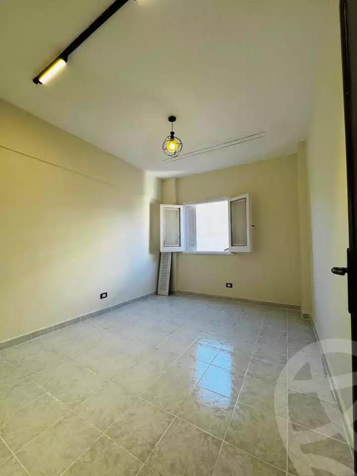 https://aqarmap.com.eg/en/listing/5811765-for-sale-alexandria-l-jmy-shataa-el-nakheel