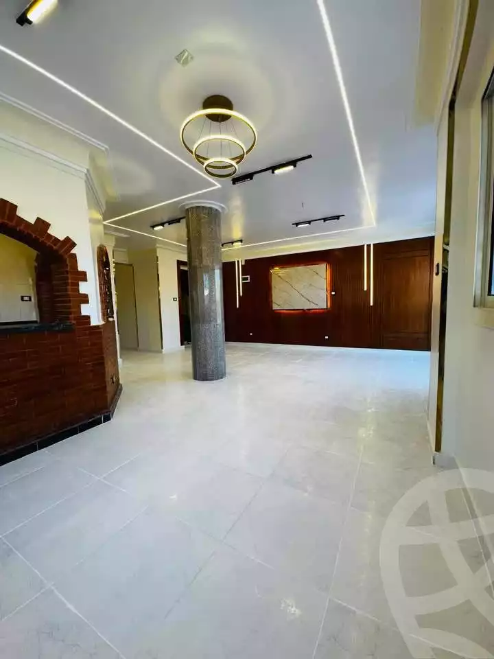 https://aqarmap.com.eg/en/listing/5811765-for-sale-alexandria-l-jmy-shataa-el-nakheel