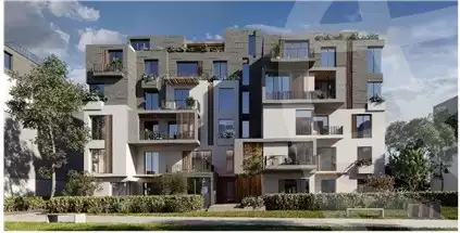 https://aqarmap.com.eg/en/listing/5811746-for-sale-cairo-new-heliopolis-compounds-sodic-east-azailya