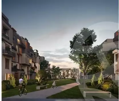 https://aqarmap.com.eg/en/listing/5811746-for-sale-cairo-new-heliopolis-compounds-sodic-east-azailya