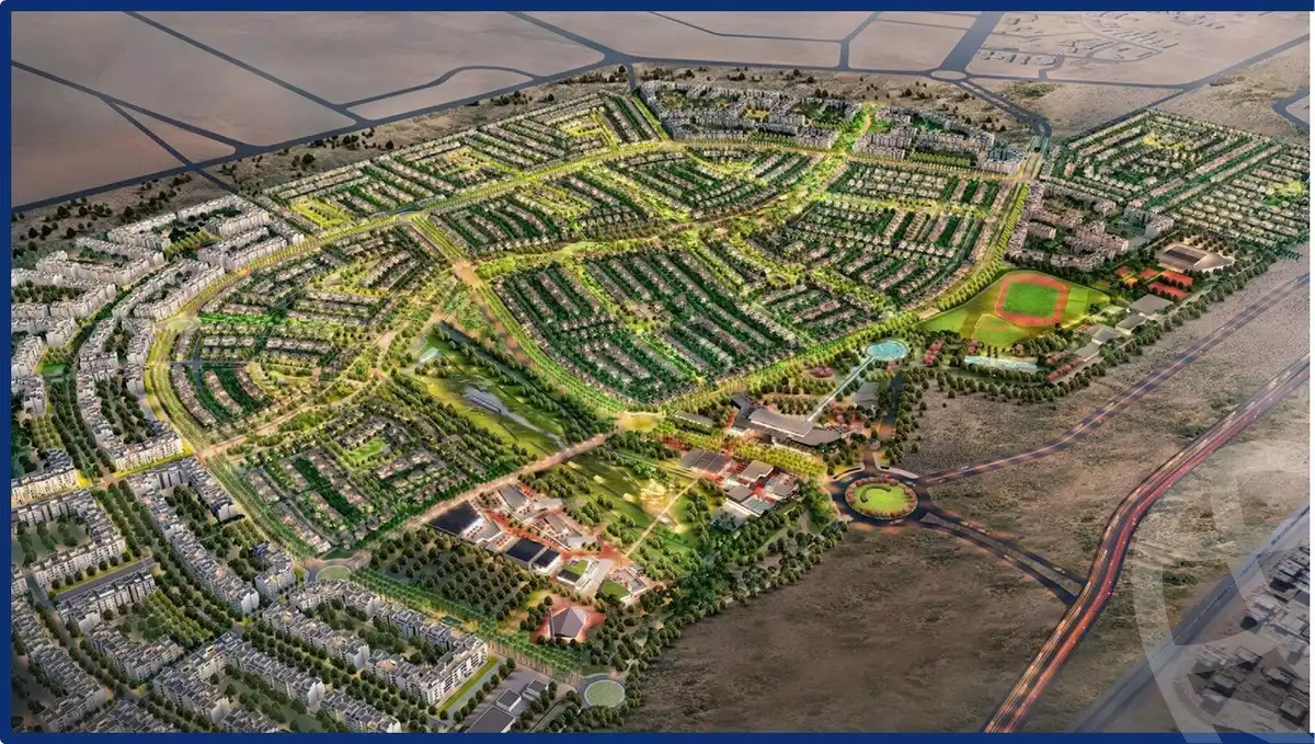 https://aqarmap.com.eg/en/listing/5811746-for-sale-cairo-new-heliopolis-compounds-sodic-east-azailya