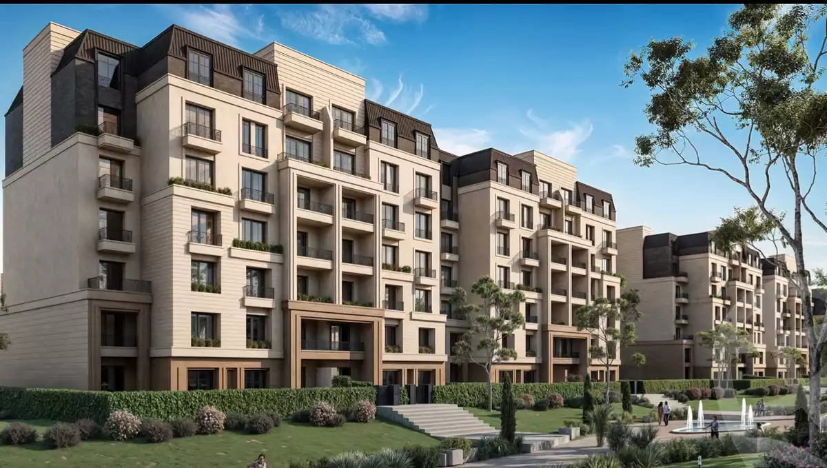https://aqarmap.com.eg/en/listing/5811774-for-sale-cairo-6th-of-october-hadaeq-october-kmbwnd-fy-hdyq-ktwbr-beta-residence-beta-egypt