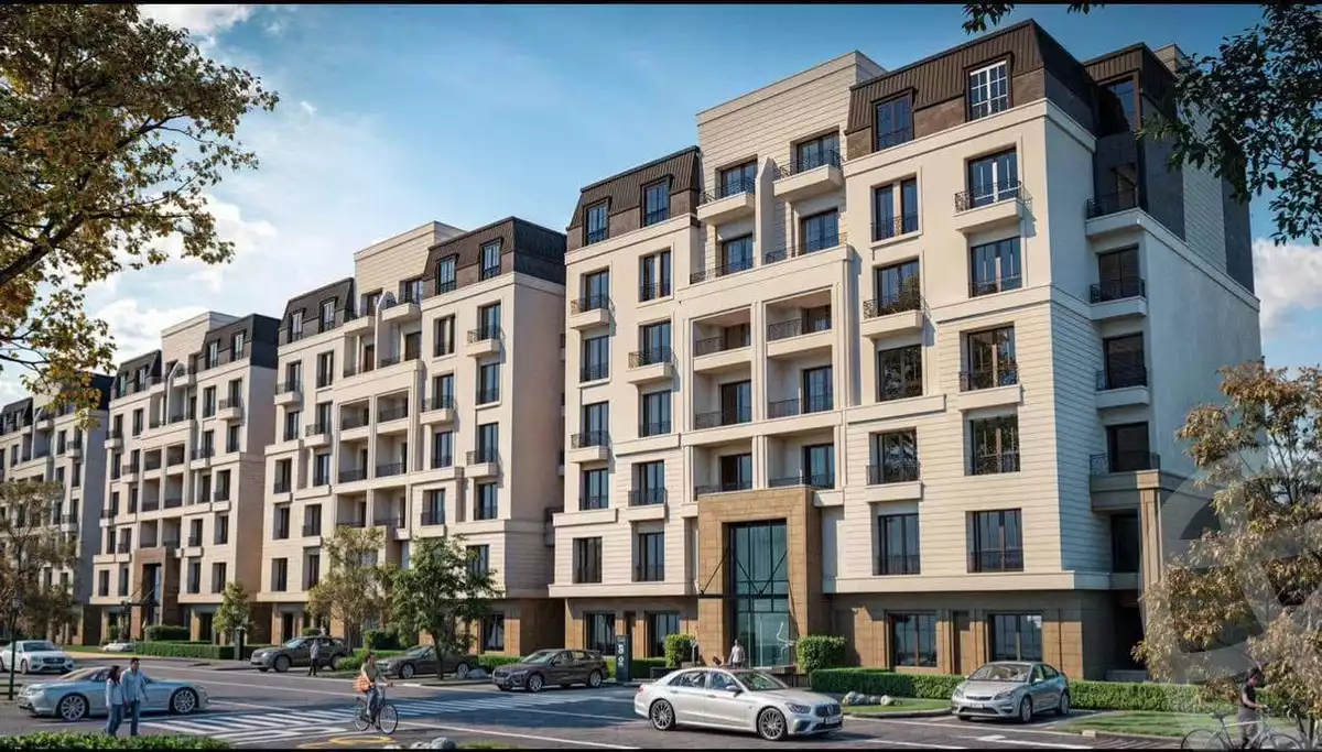 https://aqarmap.com.eg/en/listing/5811774-for-sale-cairo-6th-of-october-hadaeq-october-kmbwnd-fy-hdyq-ktwbr-beta-residence-beta-egypt