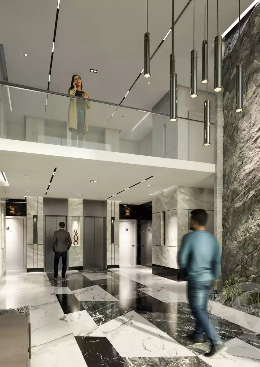 https://aqarmap.com.eg/en/listing/5811774-for-sale-cairo-6th-of-october-hadaeq-october-kmbwnd-fy-hdyq-ktwbr-beta-residence-beta-egypt