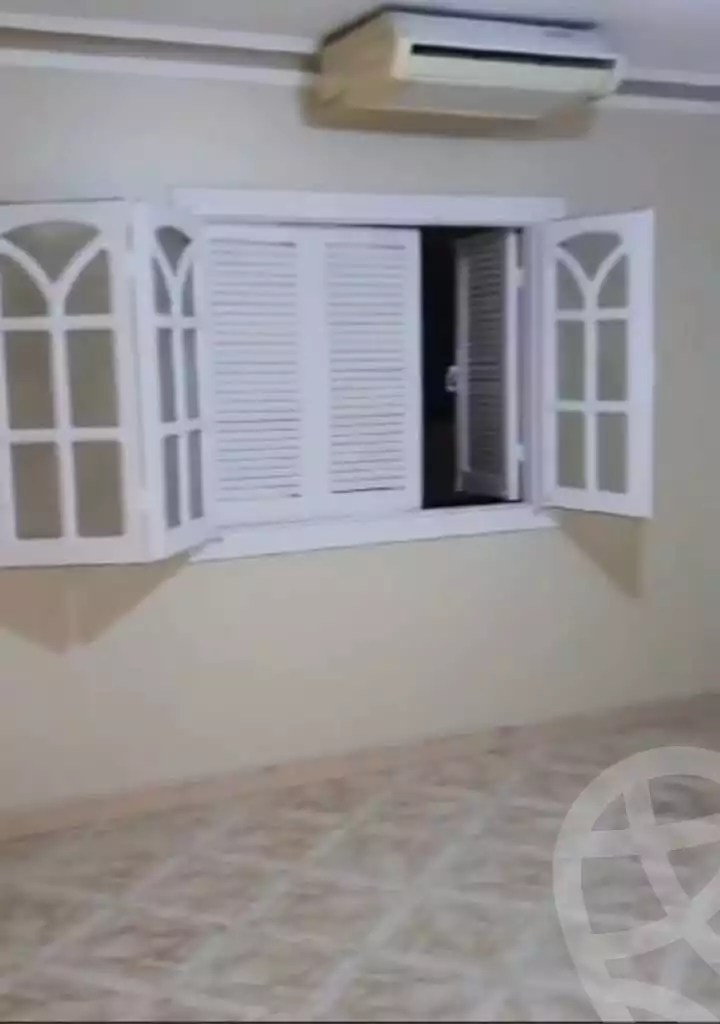 https://aqarmap.com.eg/en/listing/5811784-for-sale-cairo-el-haram-el-talbya-ezz-el-deen-omar-st