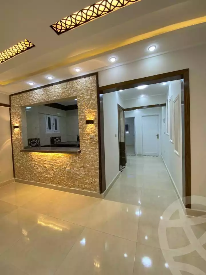 https://aqarmap.com.eg/ar/listing/5811801-for-sale-alexandria-l-jmy-shataa-el-nakheel