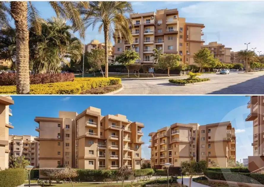 https://aqarmap.com.eg/en/listing/5811820-for-sale-cairo-6th-of-october-hadaeq-october-kmbwnd-fy-hdyq-ktwbr-ashgar-city