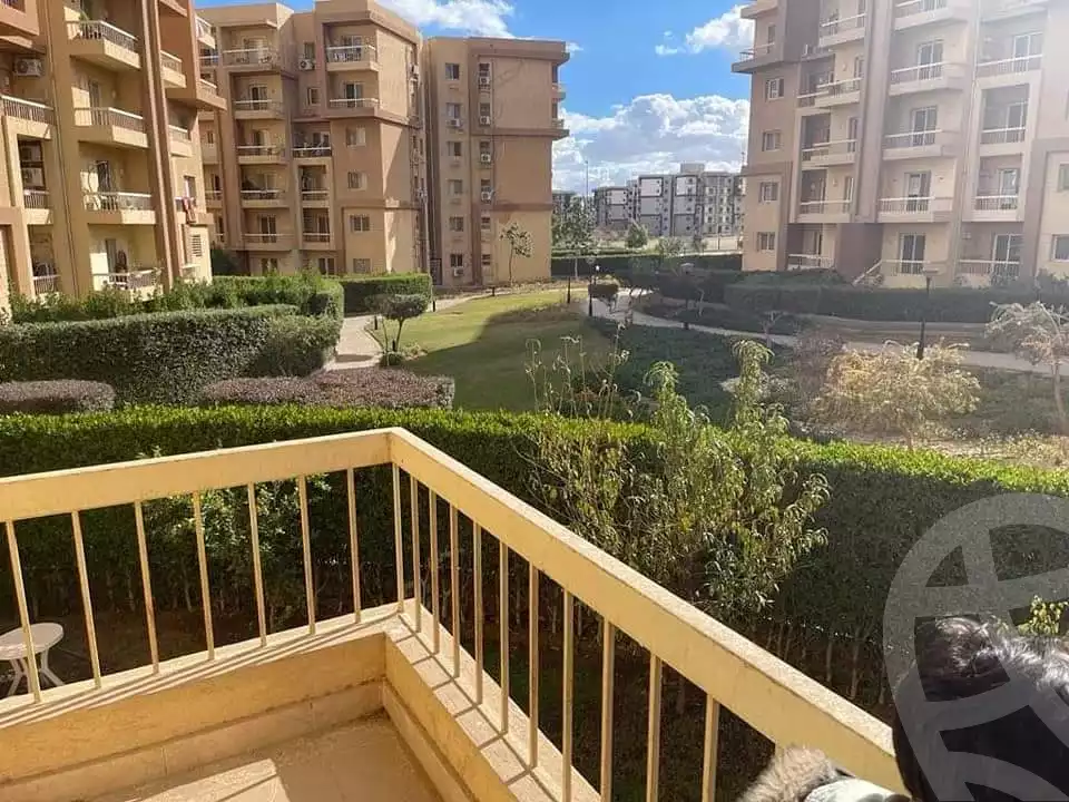 https://aqarmap.com.eg/en/listing/5811857-for-sale-cairo-6th-of-october-hadaeq-october-kmbwnd-fy-hdyq-ktwbr-ashgar-city