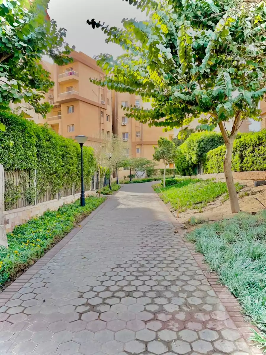 https://aqarmap.com.eg/en/listing/5811857-for-sale-cairo-6th-of-october-hadaeq-october-kmbwnd-fy-hdyq-ktwbr-ashgar-city