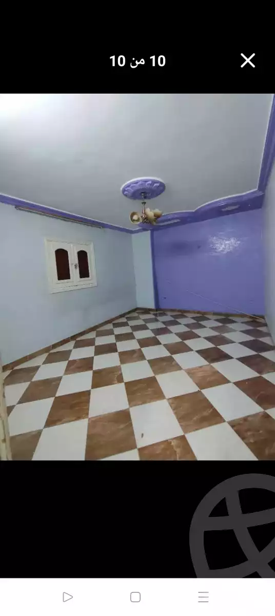 https://aqarmap.com.eg/en/listing/5811854-for-sale-cairo-faisal-el-maryotyah-kabeish-rd-el-hedaya-st