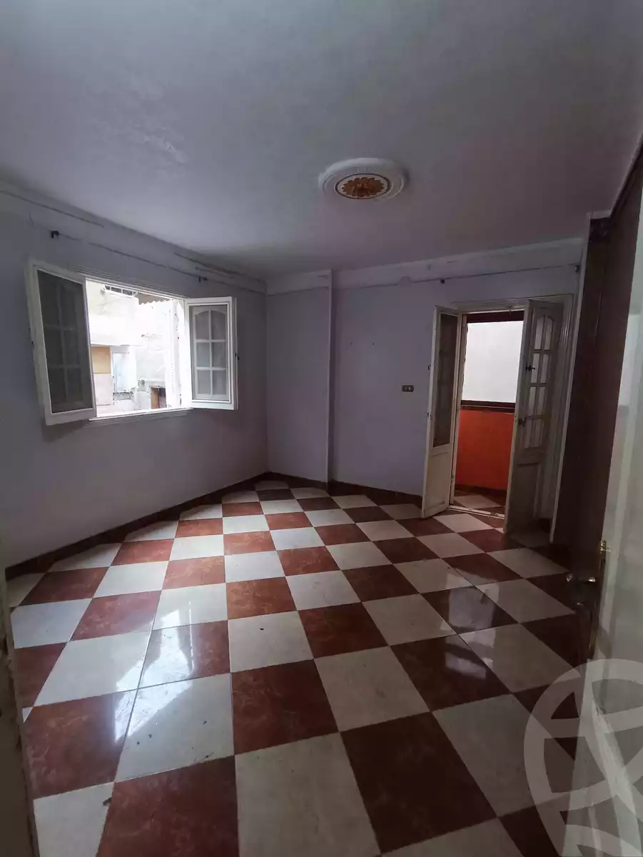 https://aqarmap.com.eg/ar/listing/5811864-for-sale-cairo-shoubra-rod-el-farag