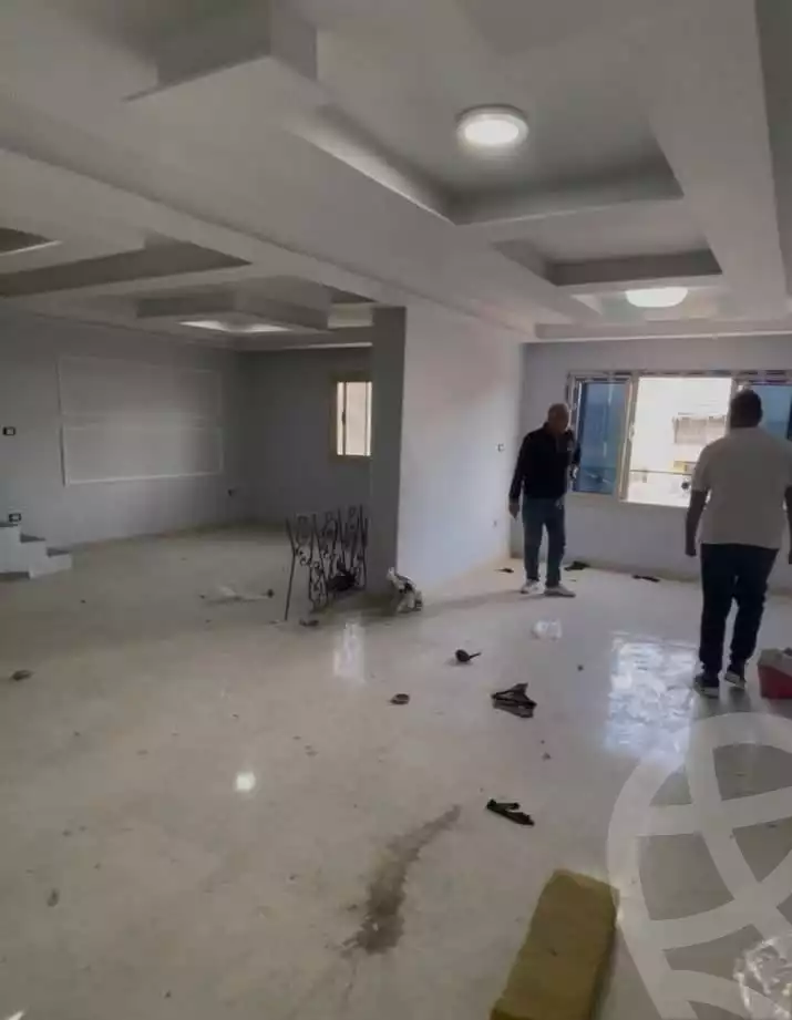https://aqarmap.com.eg/en/listing/5811859-for-sale-cairo-el-haram-el-talbya-tersa-st