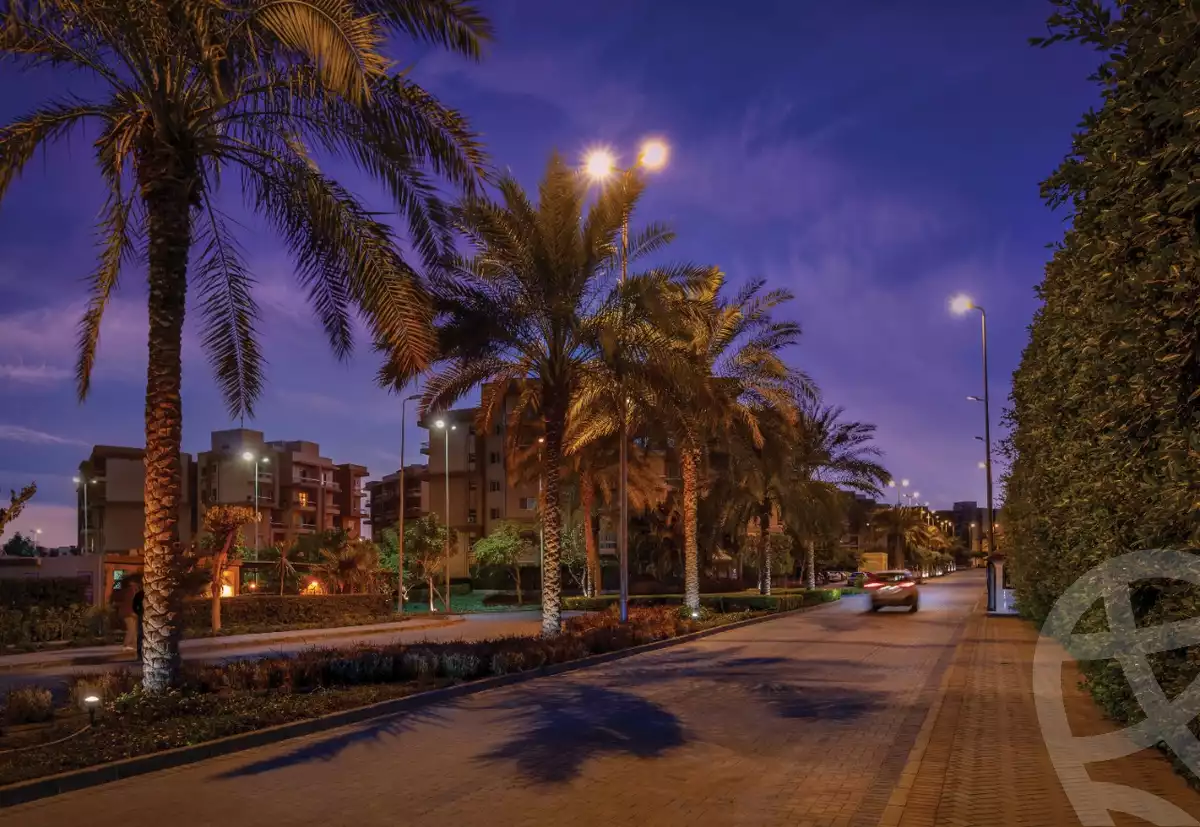 https://aqarmap.com.eg/en/listing/5811874-for-sale-cairo-6th-of-october-hadaeq-october-kmbwnd-fy-hdyq-ktwbr-ashgar-city