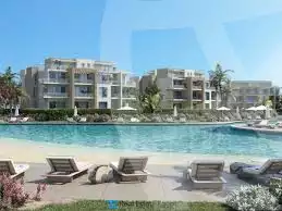 https://aqarmap.com.eg/en/listing/5811763-for-sale-north-coast-resorts-seashore-resort-hyde-park