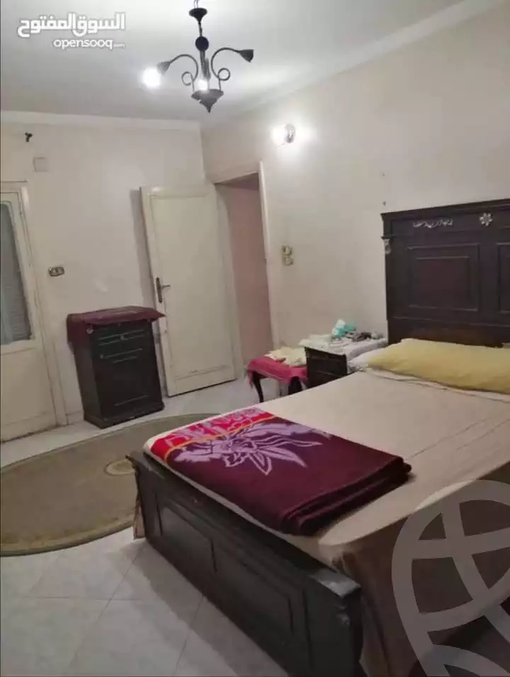 https://aqarmap.com.eg/ar/listing/5811889-for-rent-cairo-faisal-awel-faisal