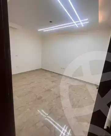 https://aqarmap.com.eg/en/listing/5811965-for-sale-cairo-hadayek-el-ahram-lmntq-t